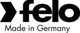 AGINCO-FELO